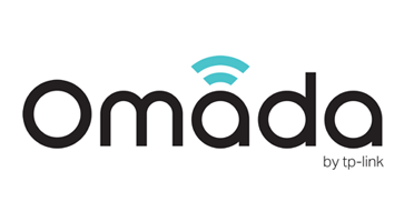 TP-Link Omada